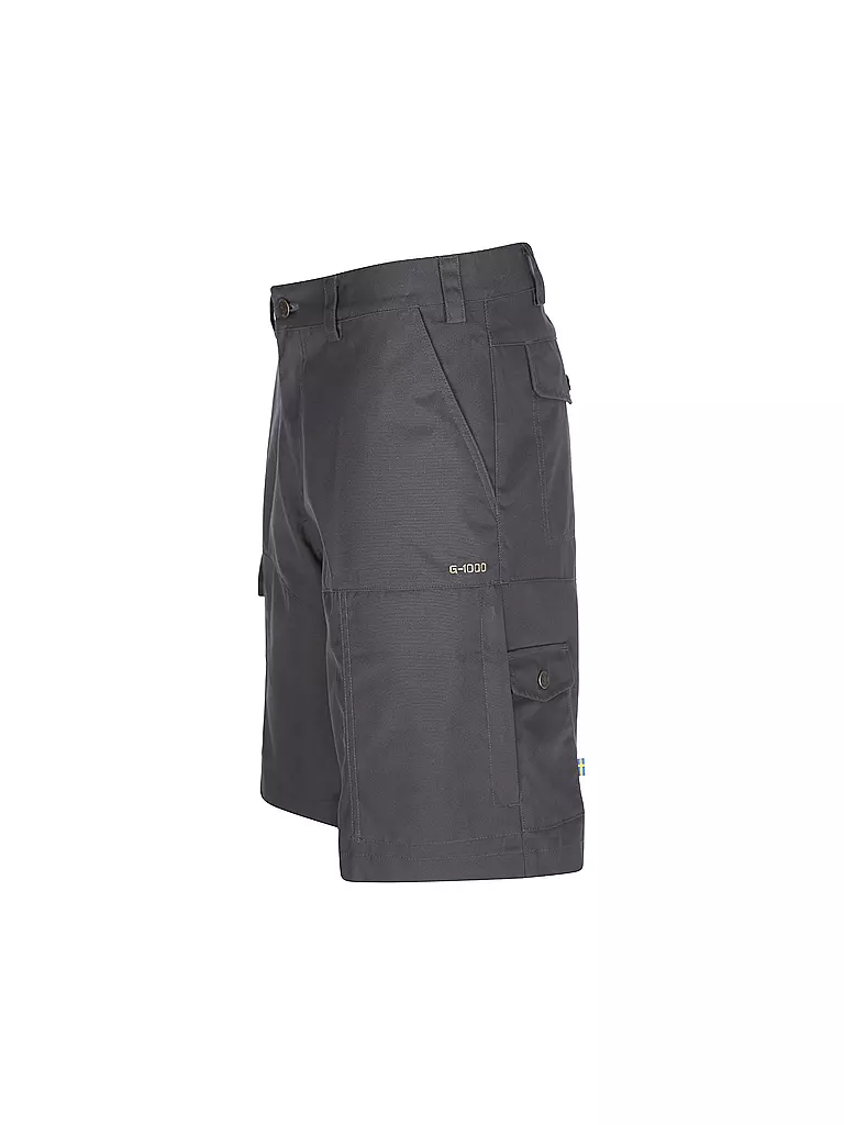 FJÄLLRÄVEN | Short Karl Pro pour hommes |