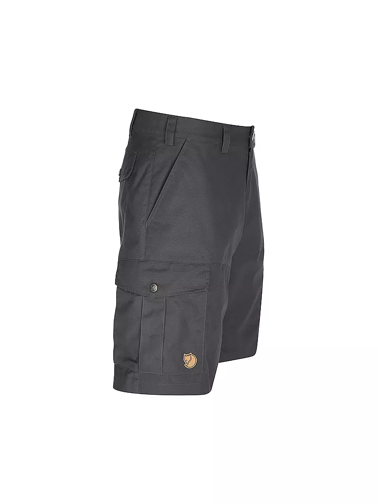 FJÄLLRÄVEN | Short Karl Pro pour hommes |