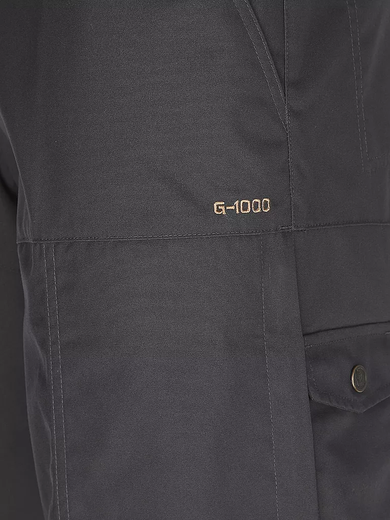 FJÄLLRÄVEN | Short Karl Pro pour hommes |