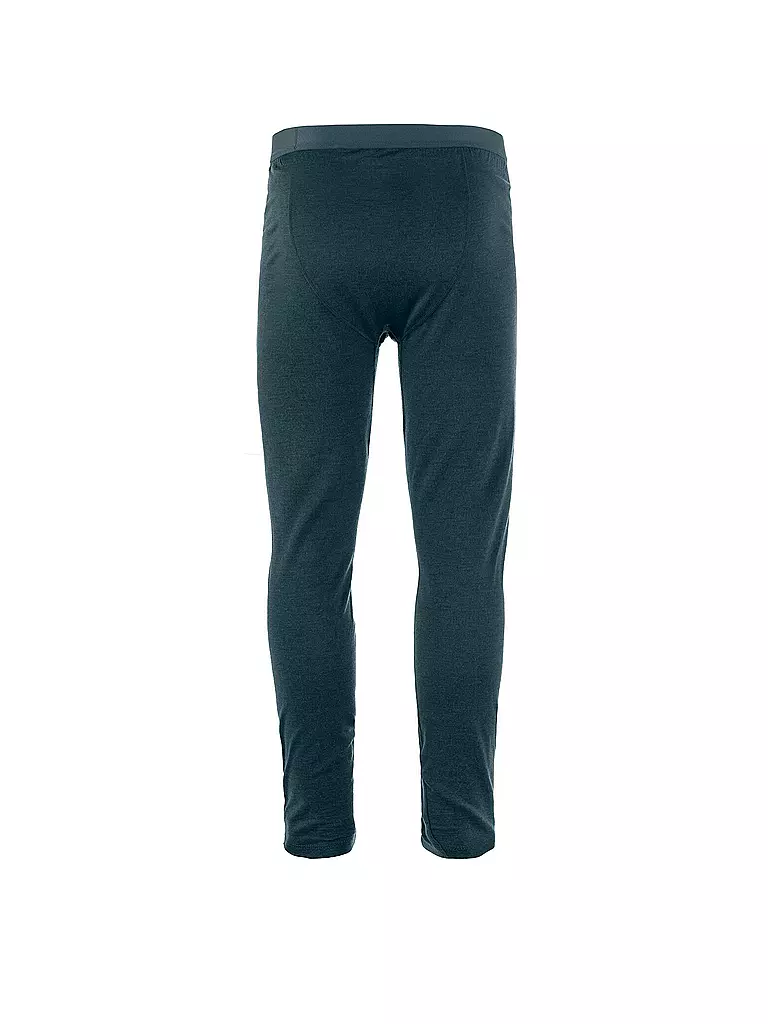 FJÄLLRÄVEN | Sous-pantalon homme Bergtagen Merino 190 |