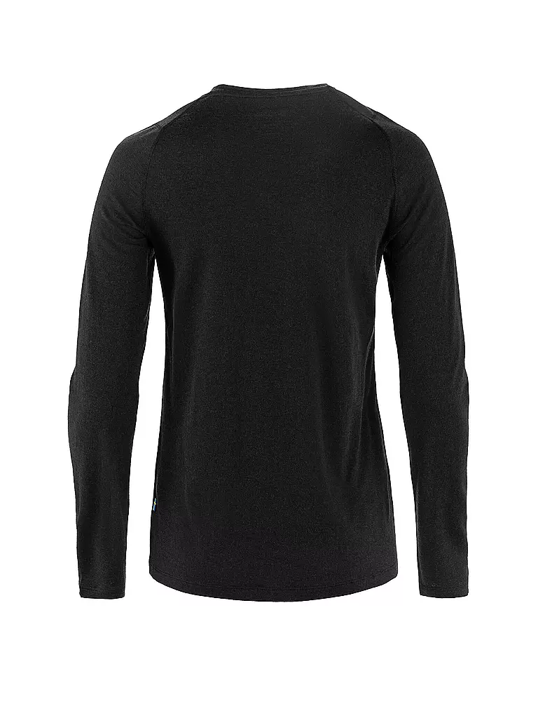FJÄLLRÄVEN | Sous-vêtement Femme Bergtagen Merino 190 |