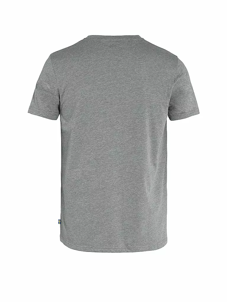 FJÄLLRÄVEN | T-shirt de sport homme 1960 Logo |