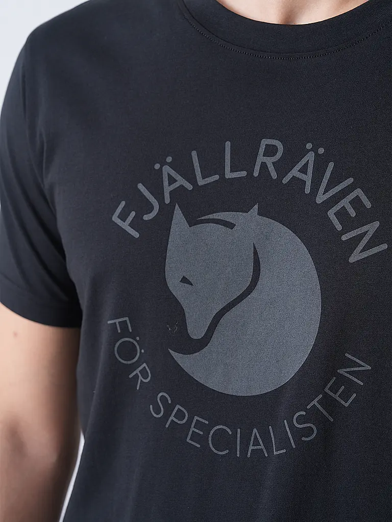 FJÄLLRÄVEN | T-shirt de sport homme Fjäll Fox |