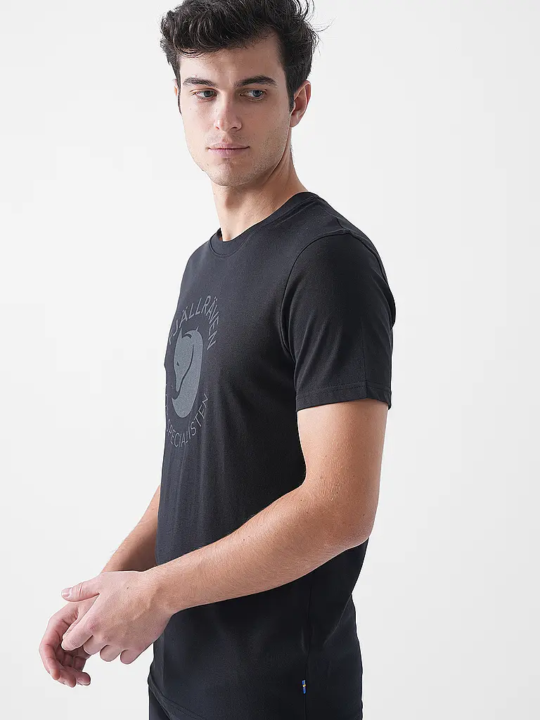 FJÄLLRÄVEN | T-shirt de sport homme Fjäll Fox |