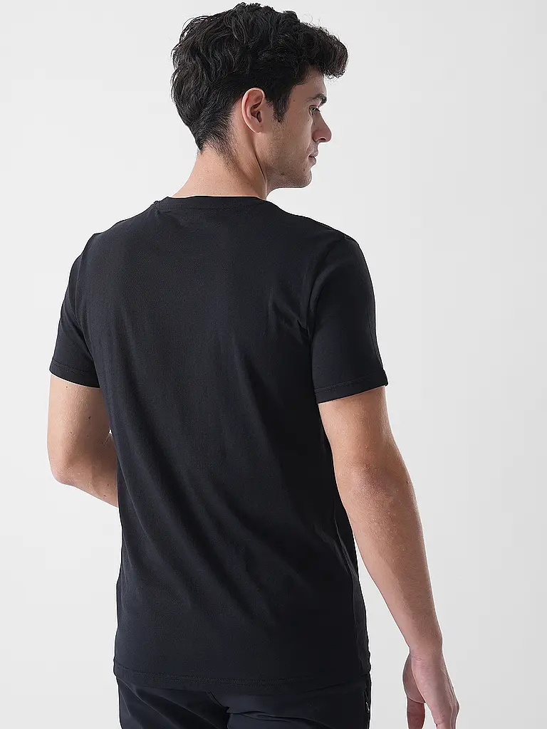 FJÄLLRÄVEN | T-shirt de sport homme Fjäll Fox |
