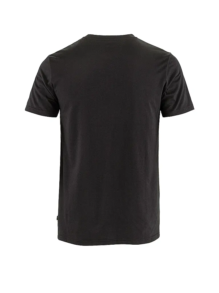 FJÄLLRÄVEN | T-shirt de sport homme Fjäll Fox |