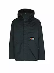 FJÄLLRÄVEN | Veste d'hiver pour homme Vardag Lite Padded | Bleu foncé