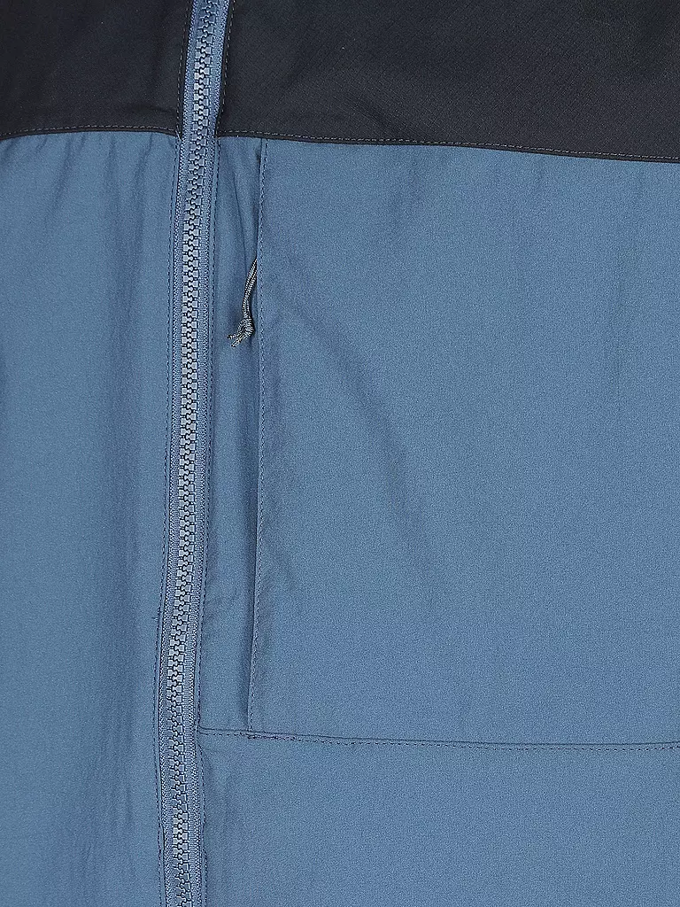 FJÄLLRÄVEN | Veste homme Abisko Midsummer |