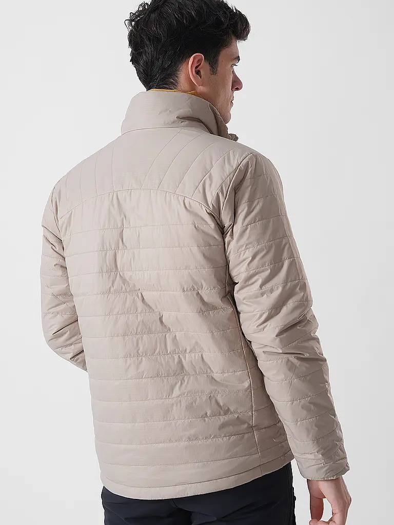 FJÄLLRÄVEN | Veste isolante Expedition X-Lätt pour homme |