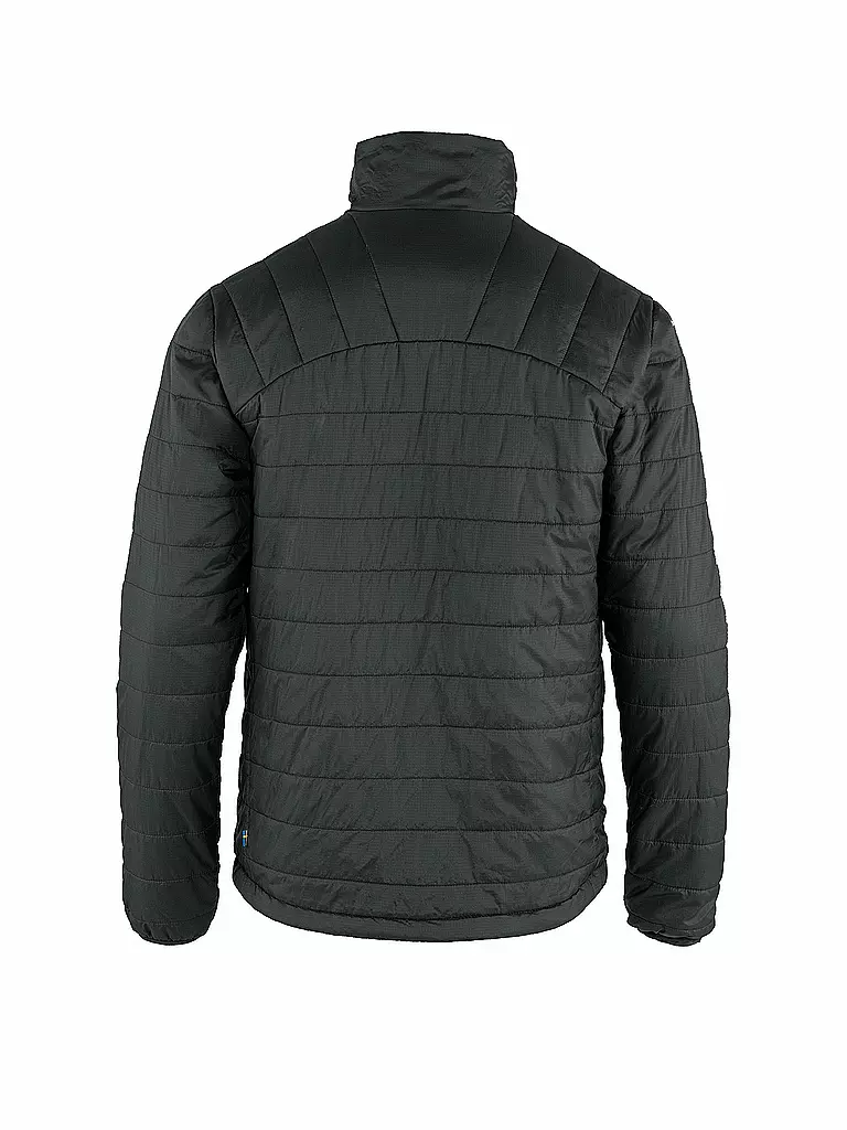 FJÄLLRÄVEN | Veste isolante pour homme Expedition X-Lätt |
