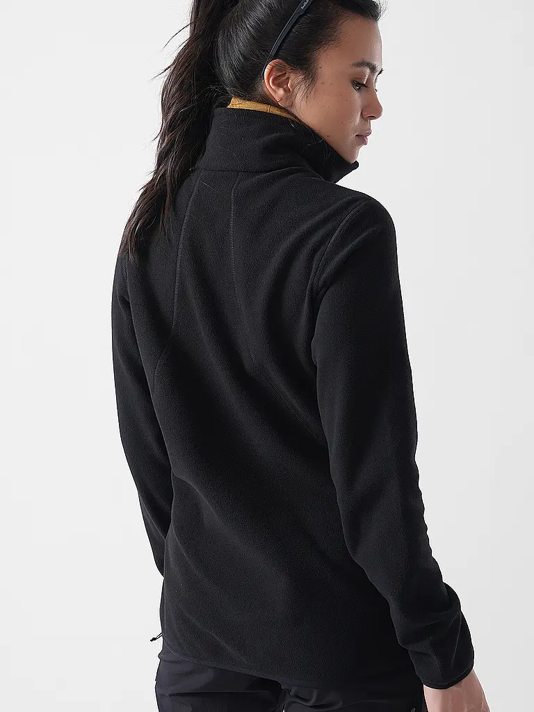 FJÄLLRÄVEN | Veste polaire Stina pour femme |