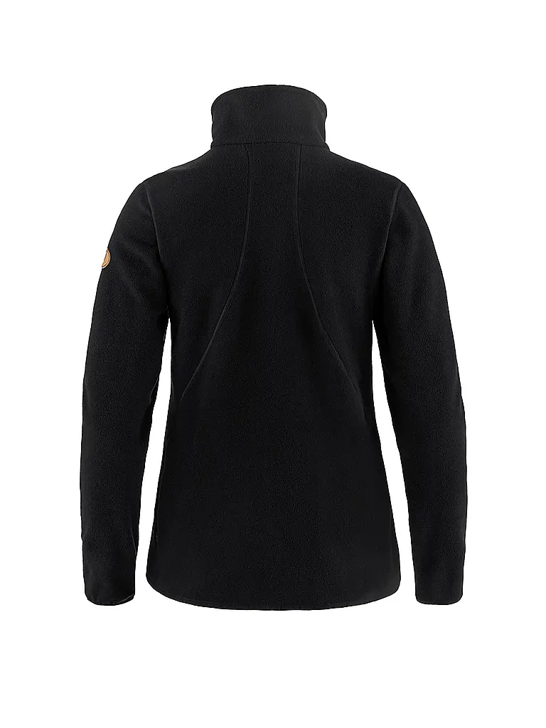FJÄLLRÄVEN | Veste polaire Stina pour femme |