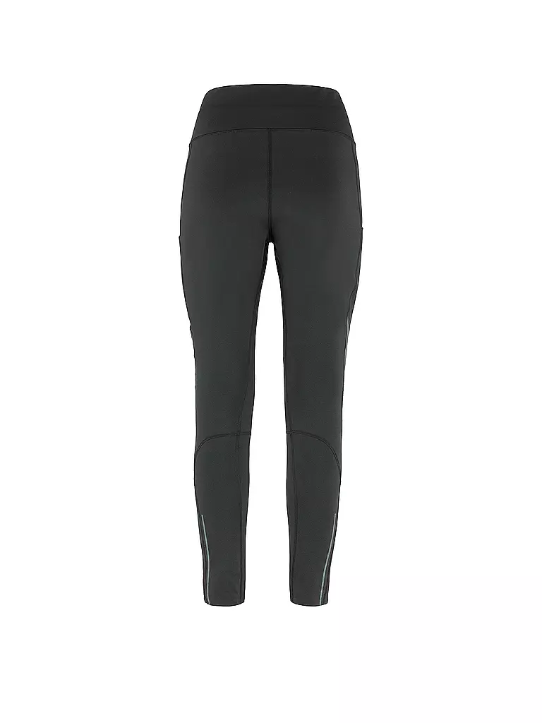 FJÄLLRÄVEN | Wandertight Abisko Värm Trekking pour femmes |
