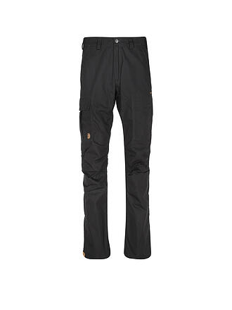 FJÄLLRÄVEN | Pantalon outdoor homme Karl Pro G1000