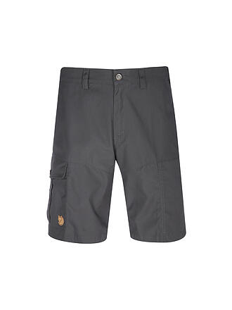 FJÄLLRÄVEN | Short de randonnée homme Karl Pro