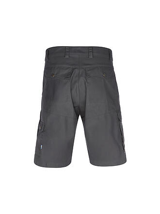 FJÄLLRÄVEN | Short de randonnée homme Karl Pro