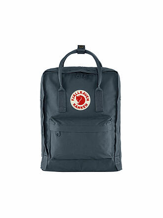 FJÄLLRÄVEN | Sac à dos Kanken 16L