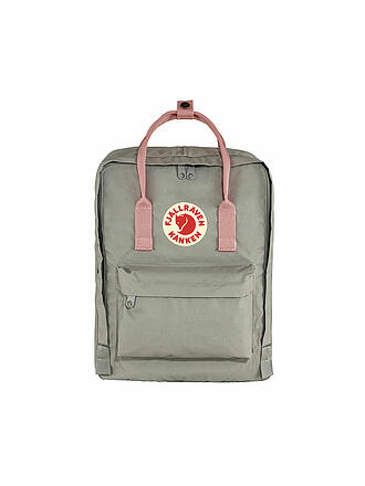 FJÄLLRÄVEN | Sac à dos Kanken 16L