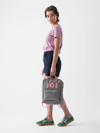 FJÄLLRÄVEN | Sac à dos Kanken 16L