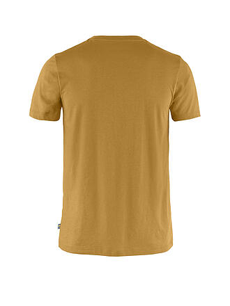 FJÄLLRÄVEN | T-shirt de sport homme Fjäll Fox