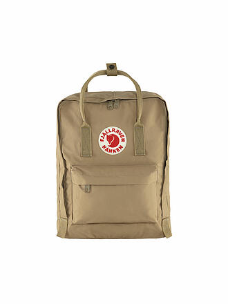 FJÄLLRÄVEN | Sac à dos Kanken 16L