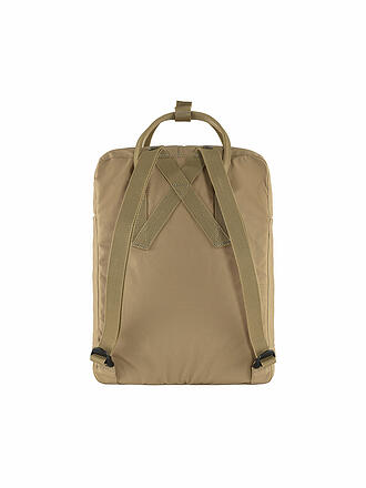 FJÄLLRÄVEN | Sac à dos Kanken 16L