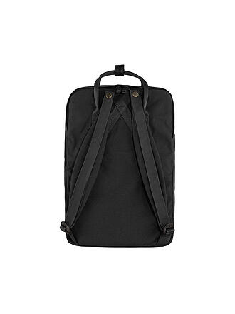 FJÄLLRÄVEN | Sac à dos Kanken Laptop 17"