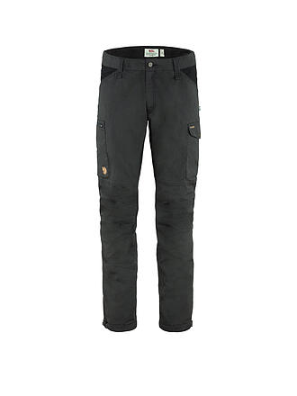 FJÄLLRÄVEN | Pantalon de randonnée Kaipak pour hommes