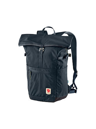 FJÄLLRÄVEN | Sac à dos de jour High Coast Foldsack 24