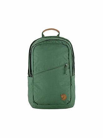 FJÄLLRÄVEN | Sac à dos Räven 20