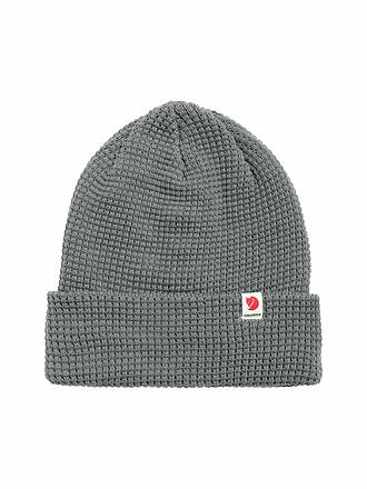 FJÄLLRÄVEN | Bonnet Tab Hat pour hommes