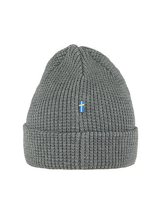 FJÄLLRÄVEN | Bonnet Tab Hat pour homme
