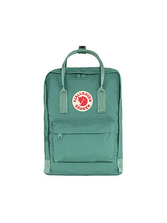 FJÄLLRÄVEN | Sac à dos Kanken 16L