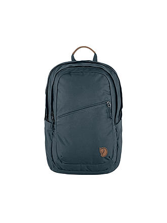 FJÄLLRÄVEN | Sac à dos de jour Räven 28L