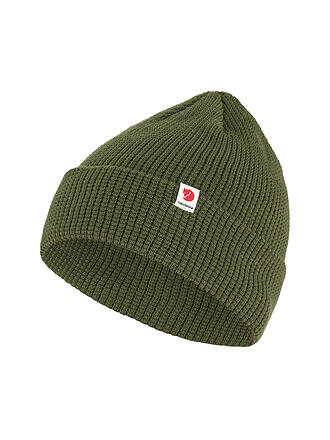 FJÄLLRÄVEN | Bonnet Tab Hat Homme