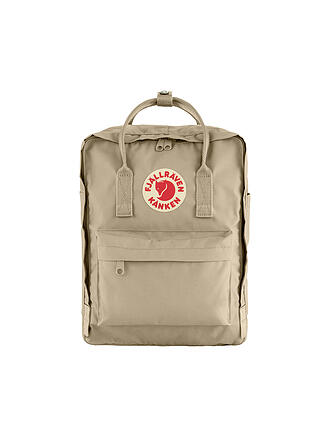 FJÄLLRÄVEN | Sac à dos Kanken 16L