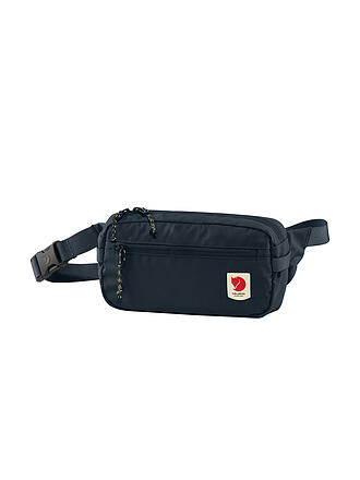 FJÄLLRÄVEN | Sac banane High Coast Hip Pack