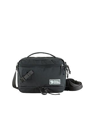 FJÄLLRÄVEN | Sac bandoulière Vardag Bag 6L