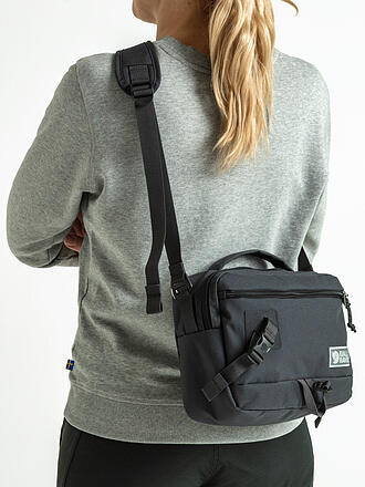 FJÄLLRÄVEN | Sac bandoulière Vardag Bag 6L