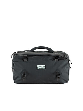 FJÄLLRÄVEN | Sac de voyage Vardag Splitback 45L