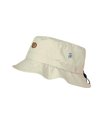 FJÄLLRÄVEN | Chapeau Travellers MT