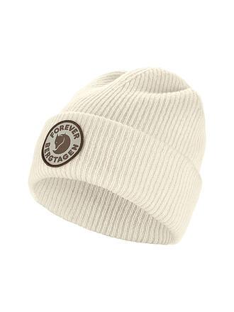 FJÄLLRÄVEN | Bonnet Bergtagen Forever Wool