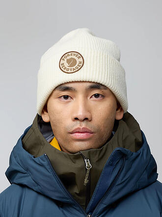 FJÄLLRÄVEN | Bonnet Bergtagen Forever Wool