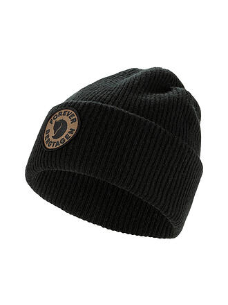 FJÄLLRÄVEN | Mütze Bergtagen Forever Wool