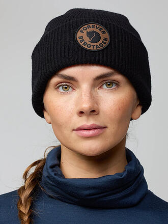 FJÄLLRÄVEN | Mütze Bergtagen Forever Wool