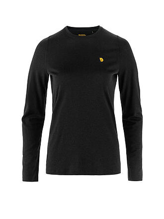 FJÄLLRÄVEN | Sous-vêtement Femme Bergtagen Merino 190