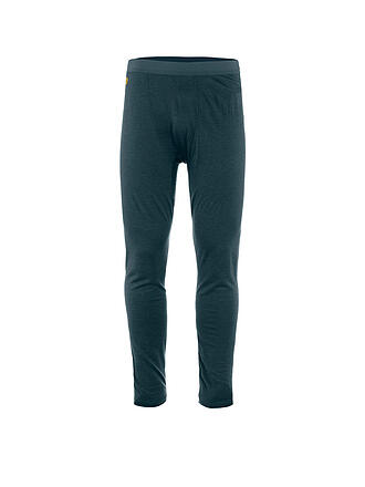 FJÄLLRÄVEN | Sous-pantalon homme Bergtagen Merino 190
