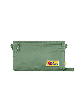 FJÄLLRÄVEN | Sac bandoulière Vardag 1,5L
