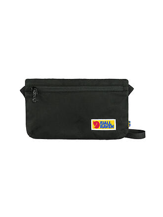 FJÄLLRÄVEN | Sac bandoulière Vardag 1,5L