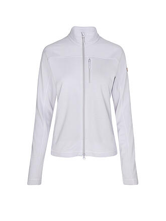 FJÄLLRÄVEN | Veste polaire femme Abisko Lite Fleece Jacket W